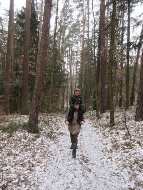 fotky jozka (11)